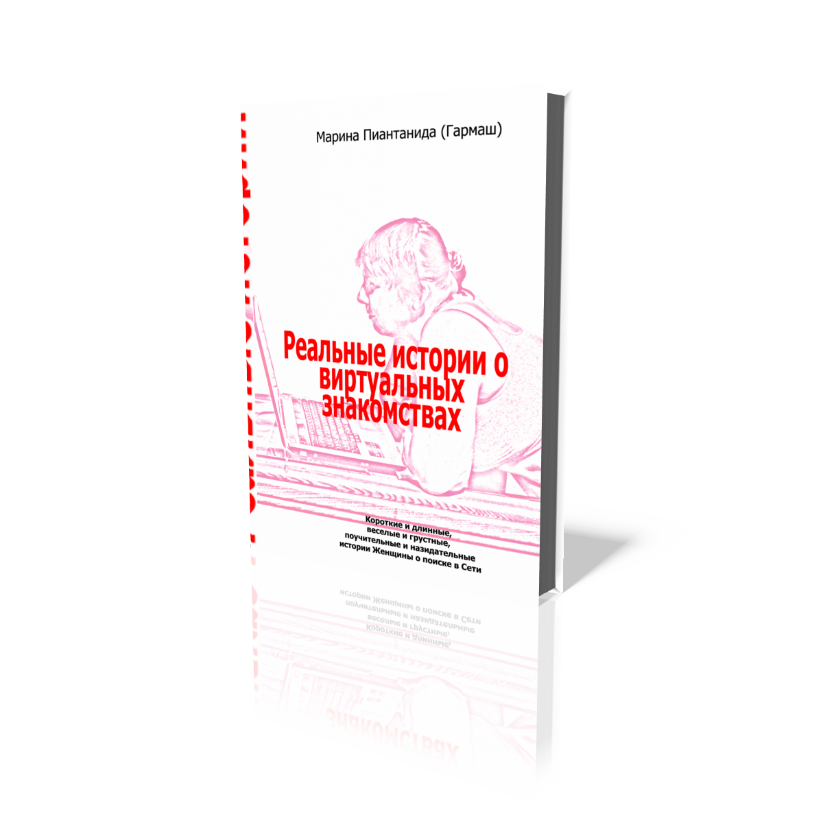 book repetitorium funktionentheorie mit über 180 ausführlich bearbeiteten prüfungsaufgaben